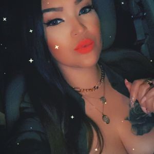 Meet your Posher, Dee